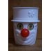 画像1: Pierrot winky cup (1)