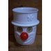 画像2: Pierrot winky cup (2)