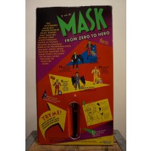 他の写真2: THE MASK【A】