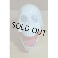 Talking Skull【B】