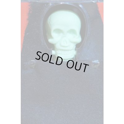 画像3: YONE COFFIN BANK【D】