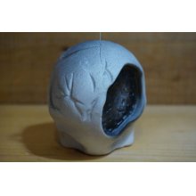 他の写真2: SKULL VINYL SQUEAKY【A1】