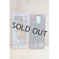 YONE COFFIN BANK【D】
