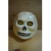 画像1: Skull Light Bulb (1)