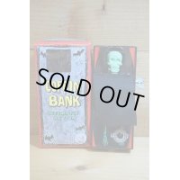 YONE COFFIN BANK【C】