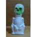 画像1: SKULL Candy Container【6】 (1)