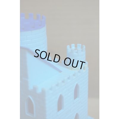 画像6: CASTLE OF HORROR BANK【A】