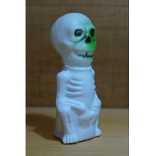 他の写真3: SKULL Candy Container【6】