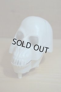 Talking Skull【A】