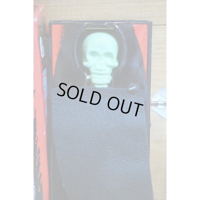 画像3: YONE COFFIN BANK【C】