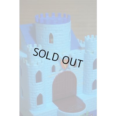 画像5: CASTLE OF HORROR BANK【A】