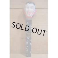 DRACULA Pen Light