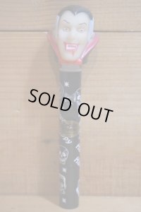 DRACULA Pen Light