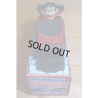 画像4: 呪いの柩 ゲーム【A】