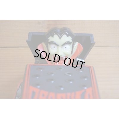 画像6: 呪いの柩 ゲーム【A】