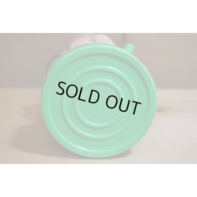 画像8: ヌードドール ナイトライト