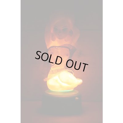 画像6: ヌードドール ナイトライト