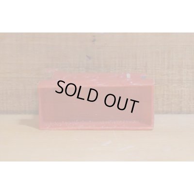 画像6: 宇宙人? チープトイ