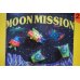 画像3: MOON MISSION ガチャ台紙