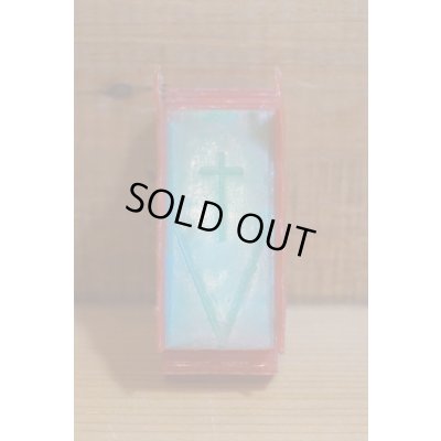 画像4: 宇宙人? チープトイ