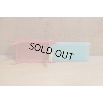 画像5: 宇宙人? チープトイ