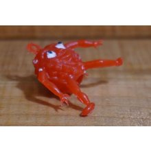 他の写真3: MINI RUBBER VEGETABLE 人形【I】 