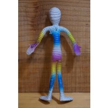 他の写真2: Mummy Bendables【A】