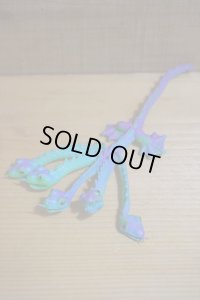 MONSTER BENDABLE【H1】