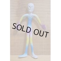 Mummy Bendables【A】