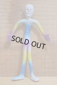 Mummy Bendables【A】