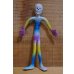 画像1: Mummy Bendables【A】 (1)