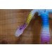 画像3: Mummy Bendables【A】 (3)