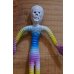 画像2: Mummy Bendables【A】 (2)