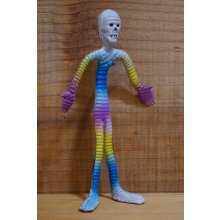他の写真3: Mummy Bendables【A】
