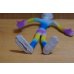 画像4: Mummy Bendables【A】 (4)