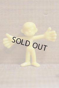 マイナーおバカ 消しゴム