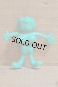 マイナーおバカ 消しゴム