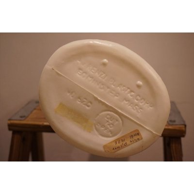 画像6: THE GREAT WHITE SHARK BANK【B】