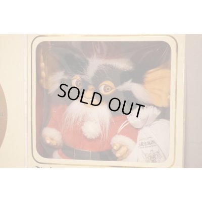 画像4: GREMLINS2 コレクションドール