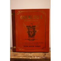 GREMLINS2 コレクションドール