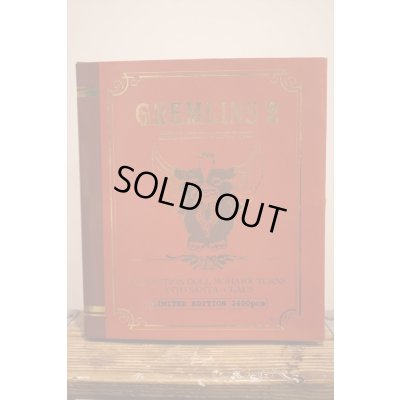 画像1: GREMLINS2 コレクションドール