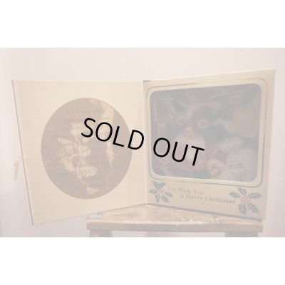 画像3: GREMLINS2 コレクションドール