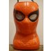 画像2: 70s SPIDER-MAN BUCKET【A】 (2)