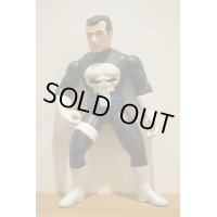SUPERSIZE SUPER HEROES/EXCLUSIVE【A】