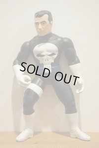 SUPERSIZE SUPER HEROES/EXCLUSIVE【A】