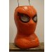 画像3: 70s SPIDER-MAN BUCKET【A】 (3)