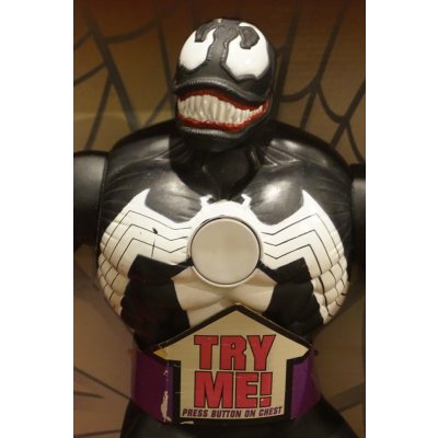 画像3: ELECTRONIC TALKING VENOM