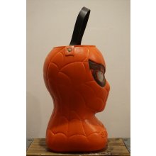 他の写真3: 70s SPIDER-MAN BUCKET【A】