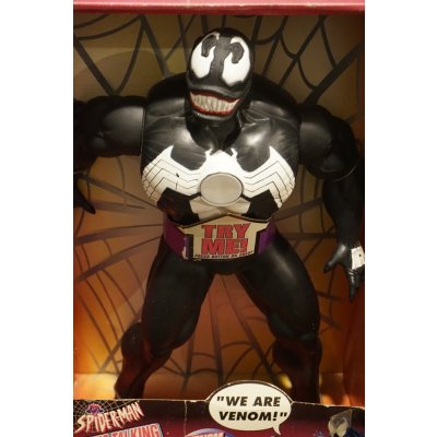 画像4: ELECTRONIC TALKING VENOM