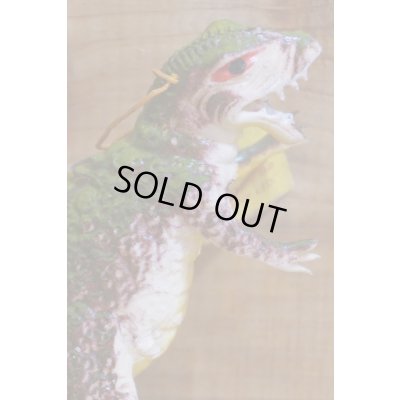 画像6: BEN COOPER GODZILLA